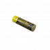 Bateria de lítio Nitecore NL1410
